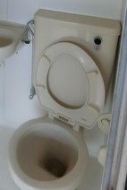 その他10