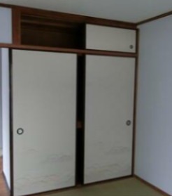 その他11
