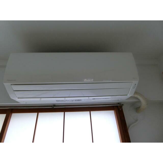 その他12
