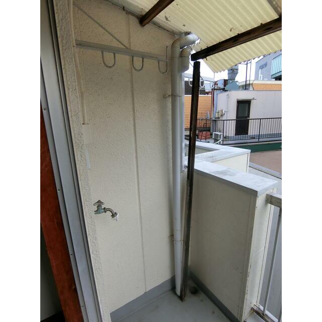 その他14