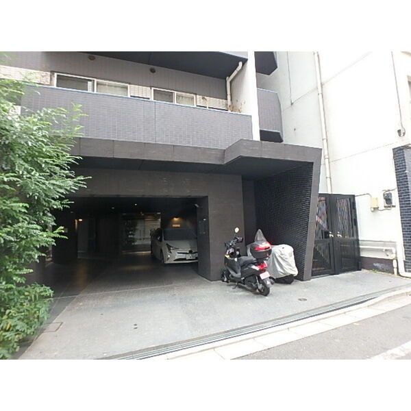 その他1