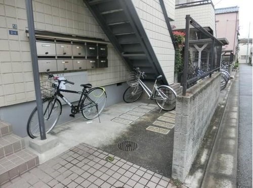 その他2