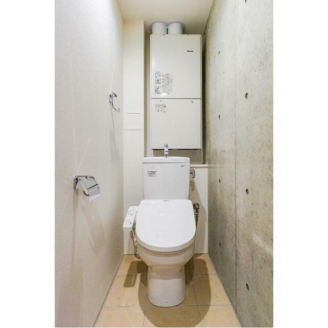 その他3