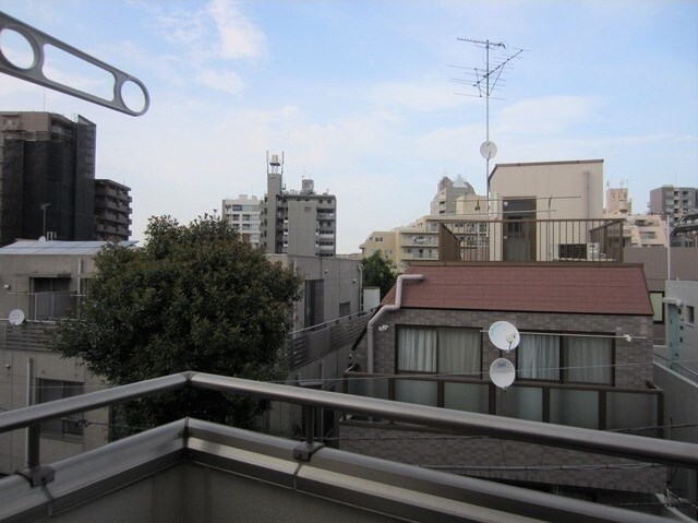 その他4