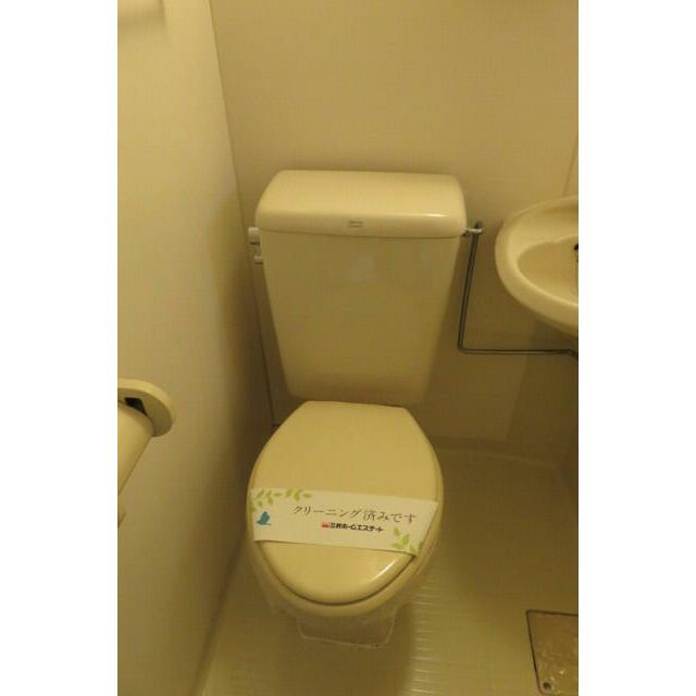 その他3