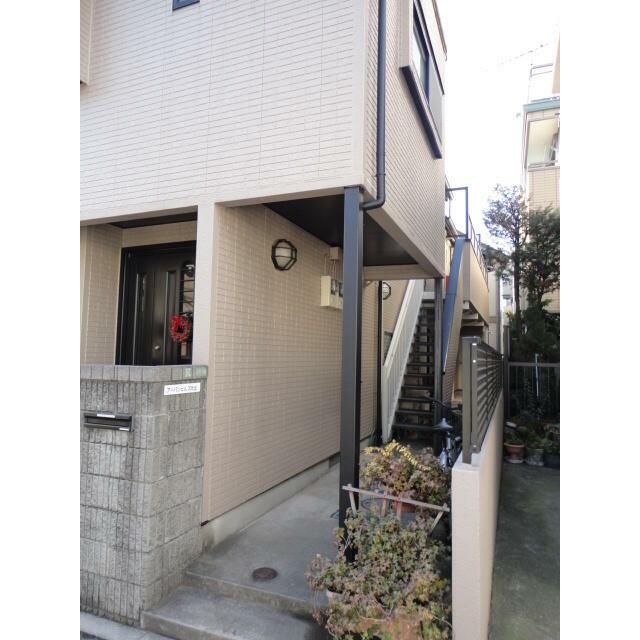 その他7