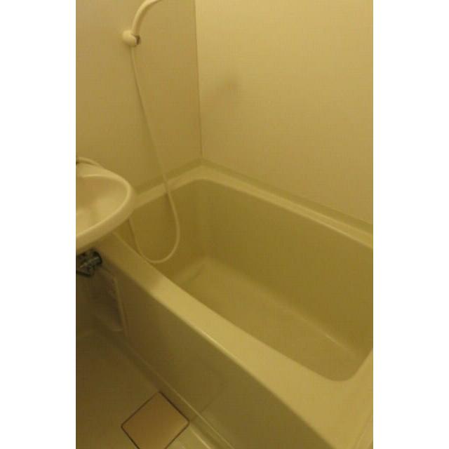 その他9