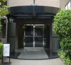 その他13