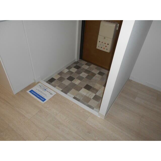 その他2