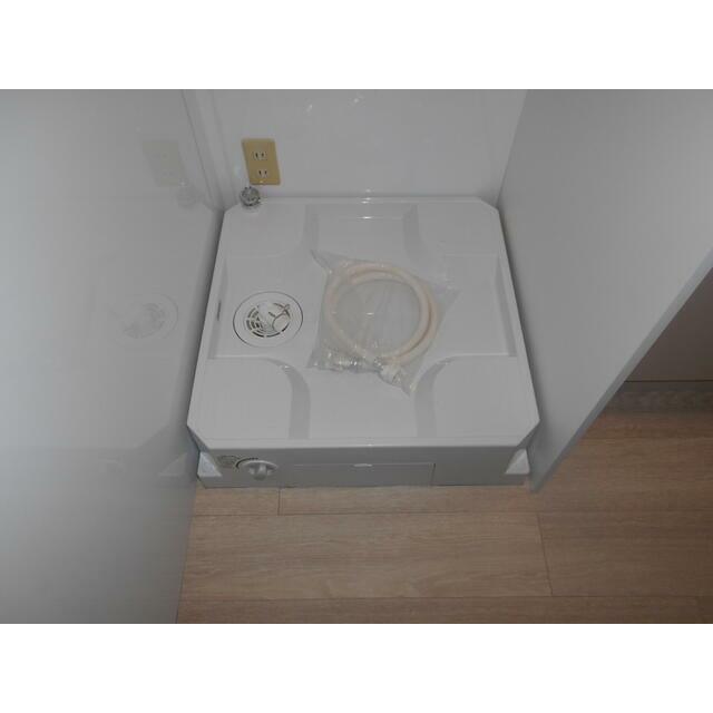 その他9