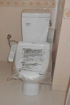 その他10
