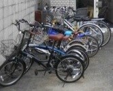 その他12