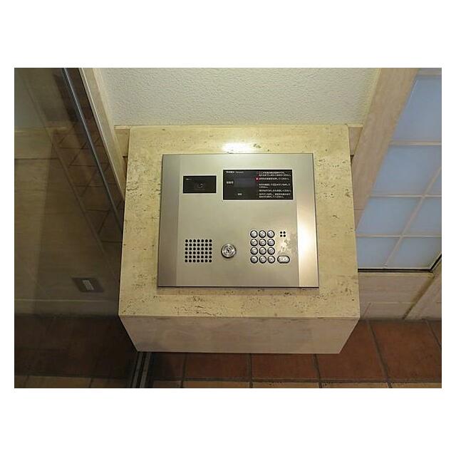 その他10