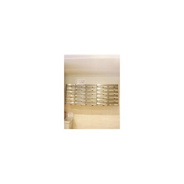 その他11