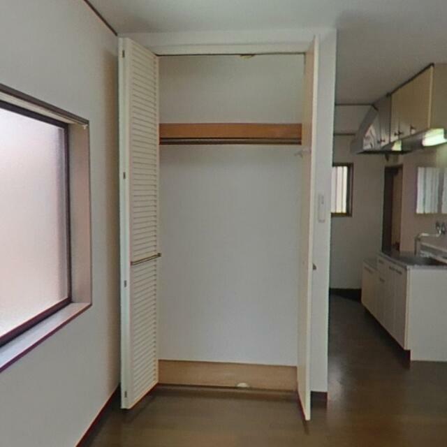 その他4