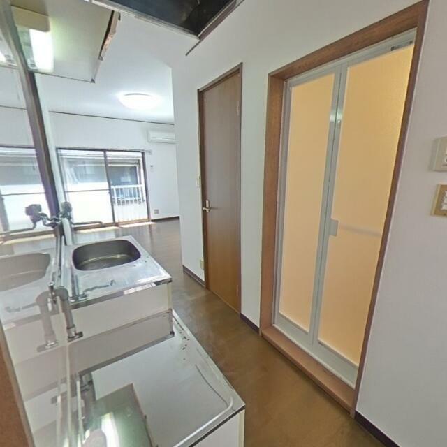 その他9
