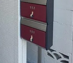 その他11