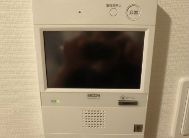 その他10