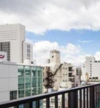 その他7