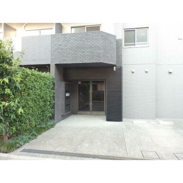 その他8