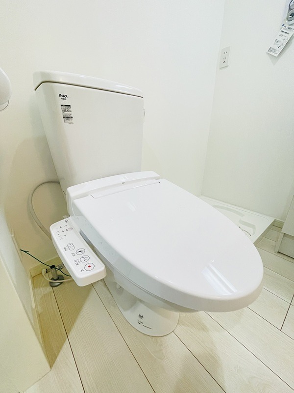 その他3