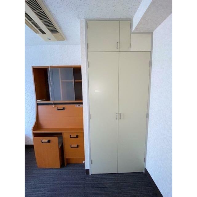 その他3