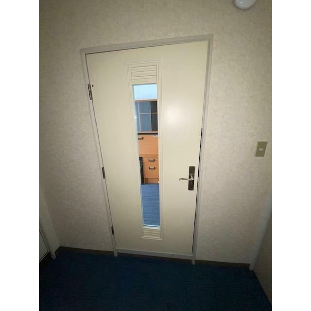 その他8