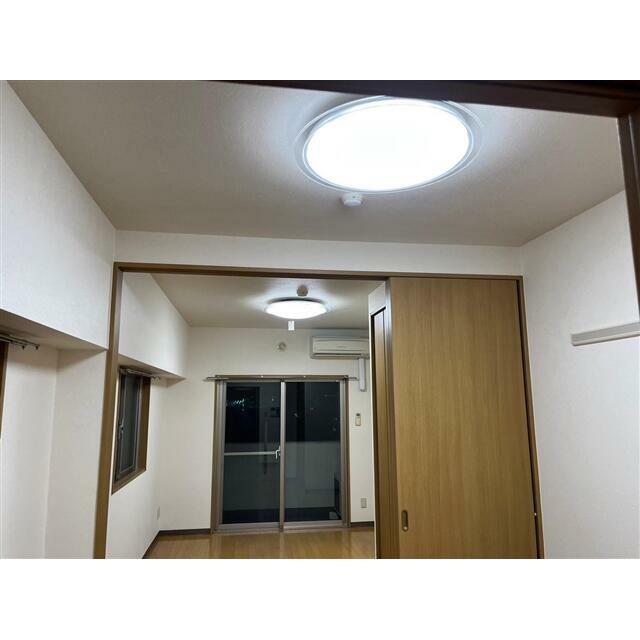 その他2