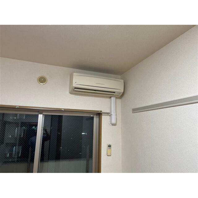 その他8