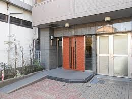 その他9