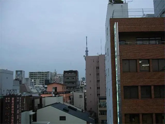 その他2