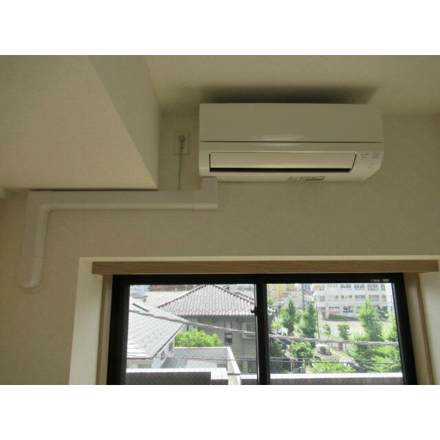 その他7