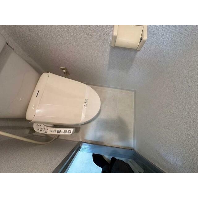 その他5