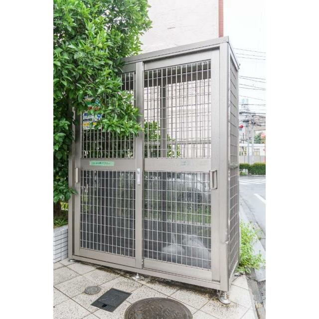 その他11