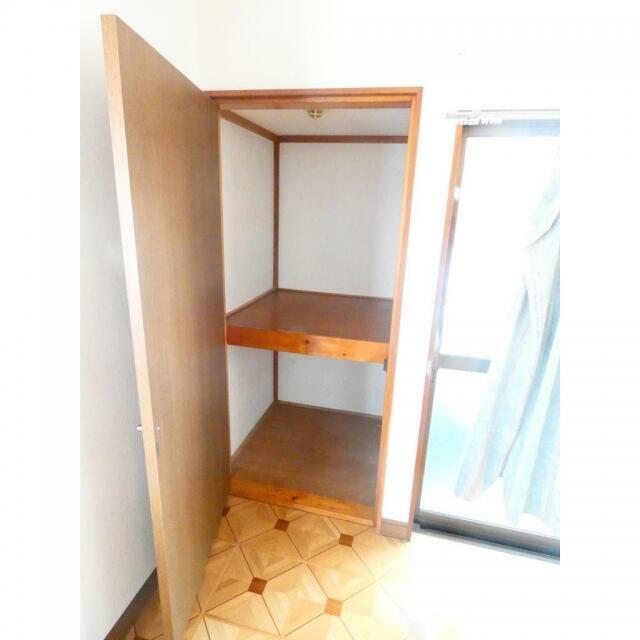 その他3