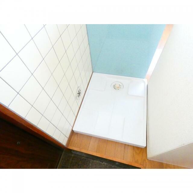 その他5