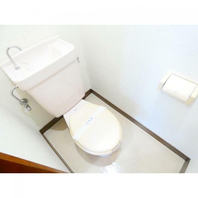 その他6
