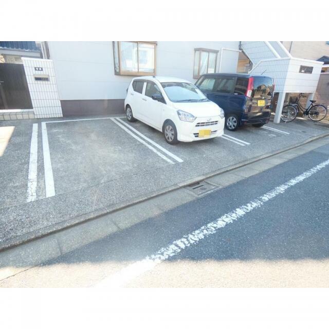 その他7