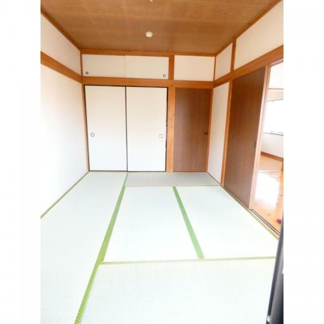 その他10
