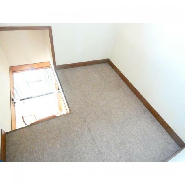 その他11