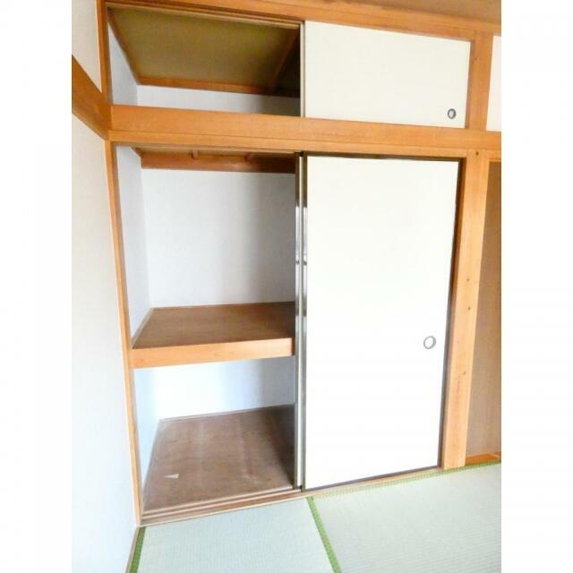 その他12