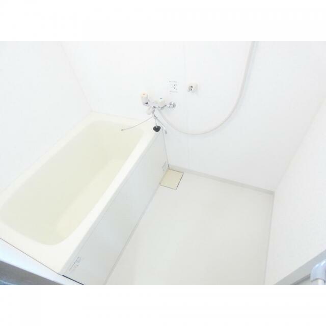 風呂画像