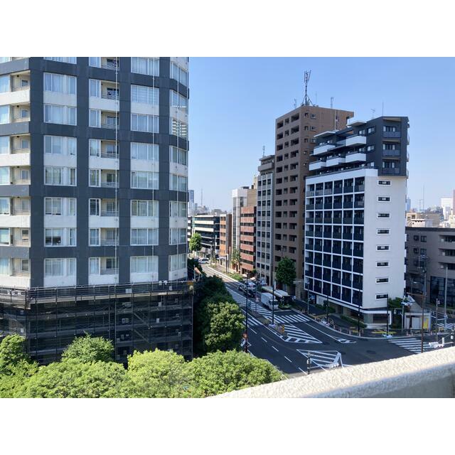 その他外観1