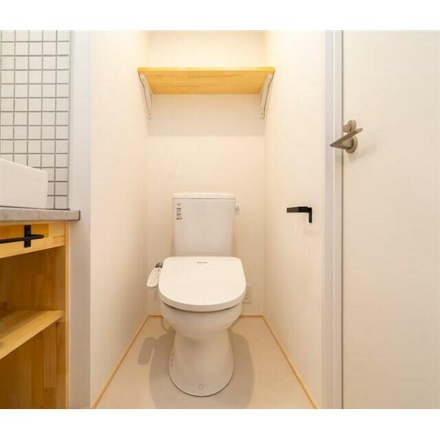 その他3