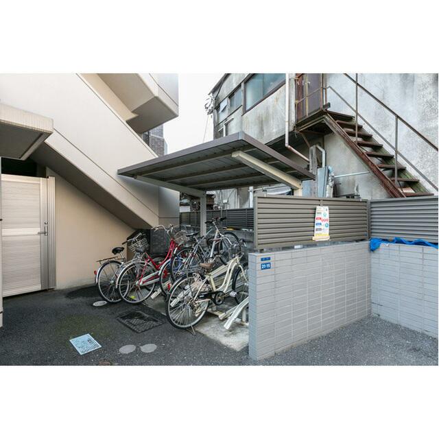 その他2