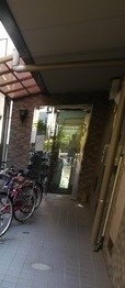 その他8