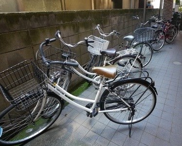 その他9