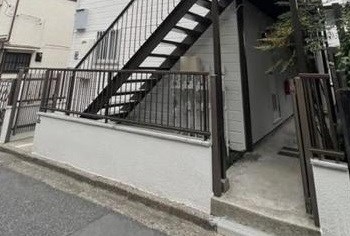 その他3