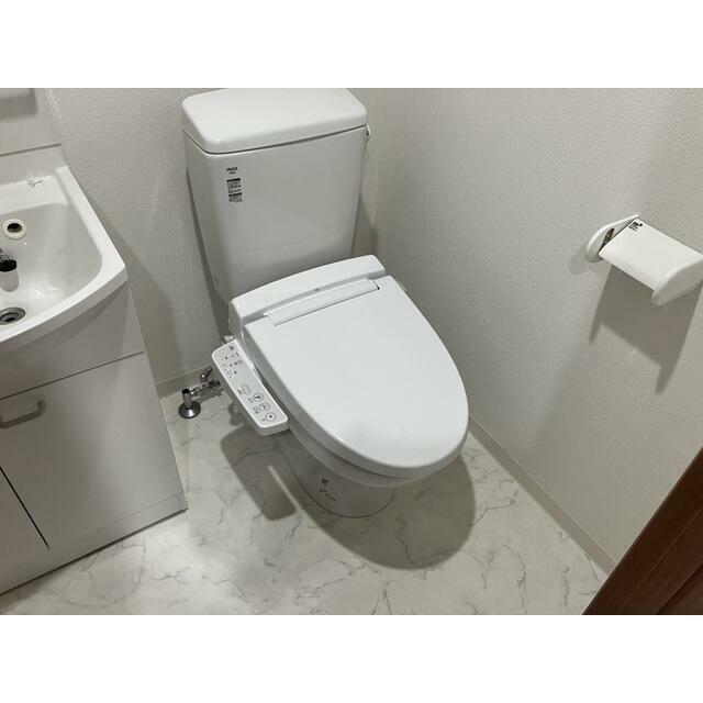 その他4