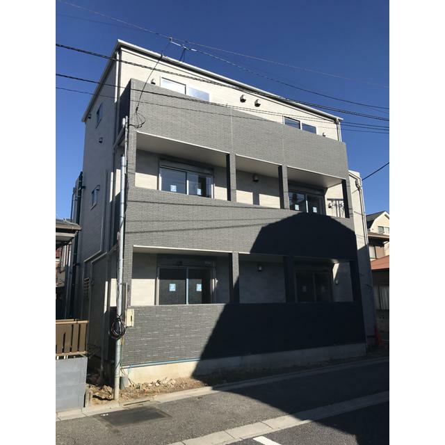 その他1